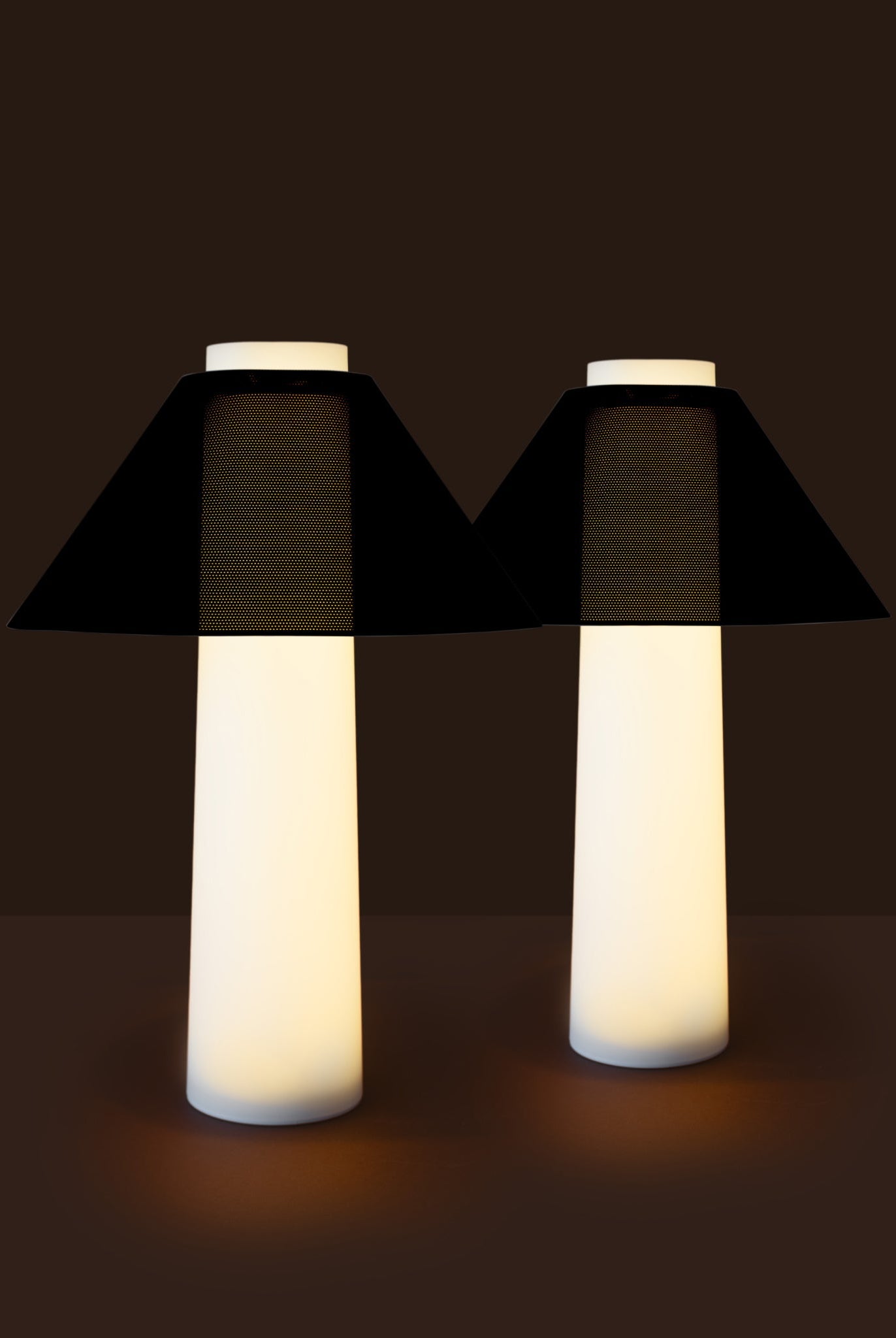 black blackca blackeu blackuk multiple 2