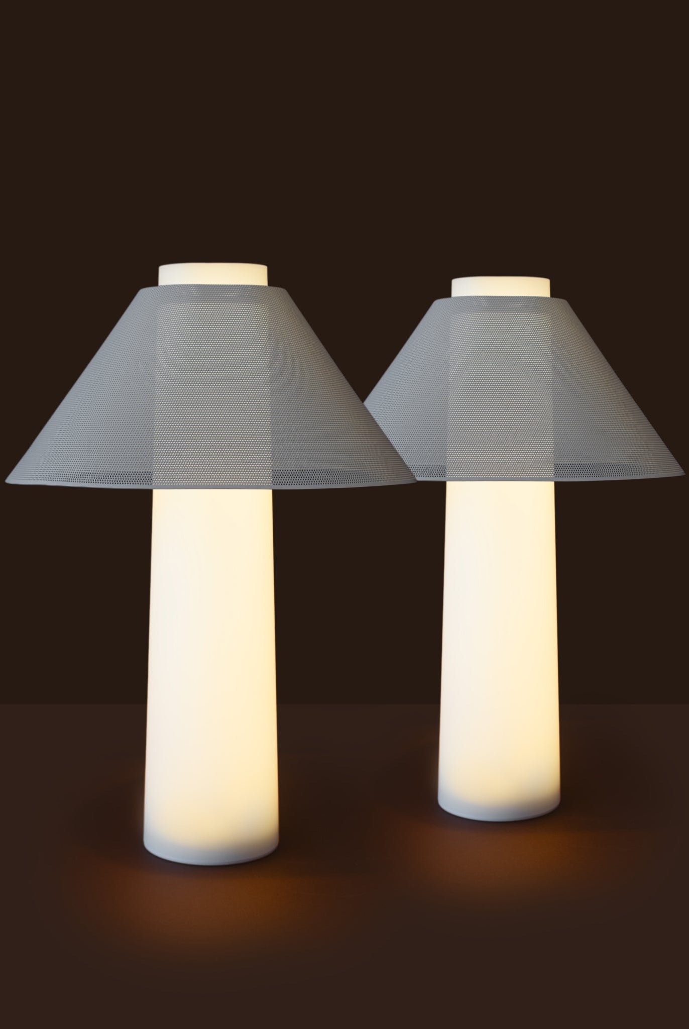 silver silverca silvereu silveruk multiple 2