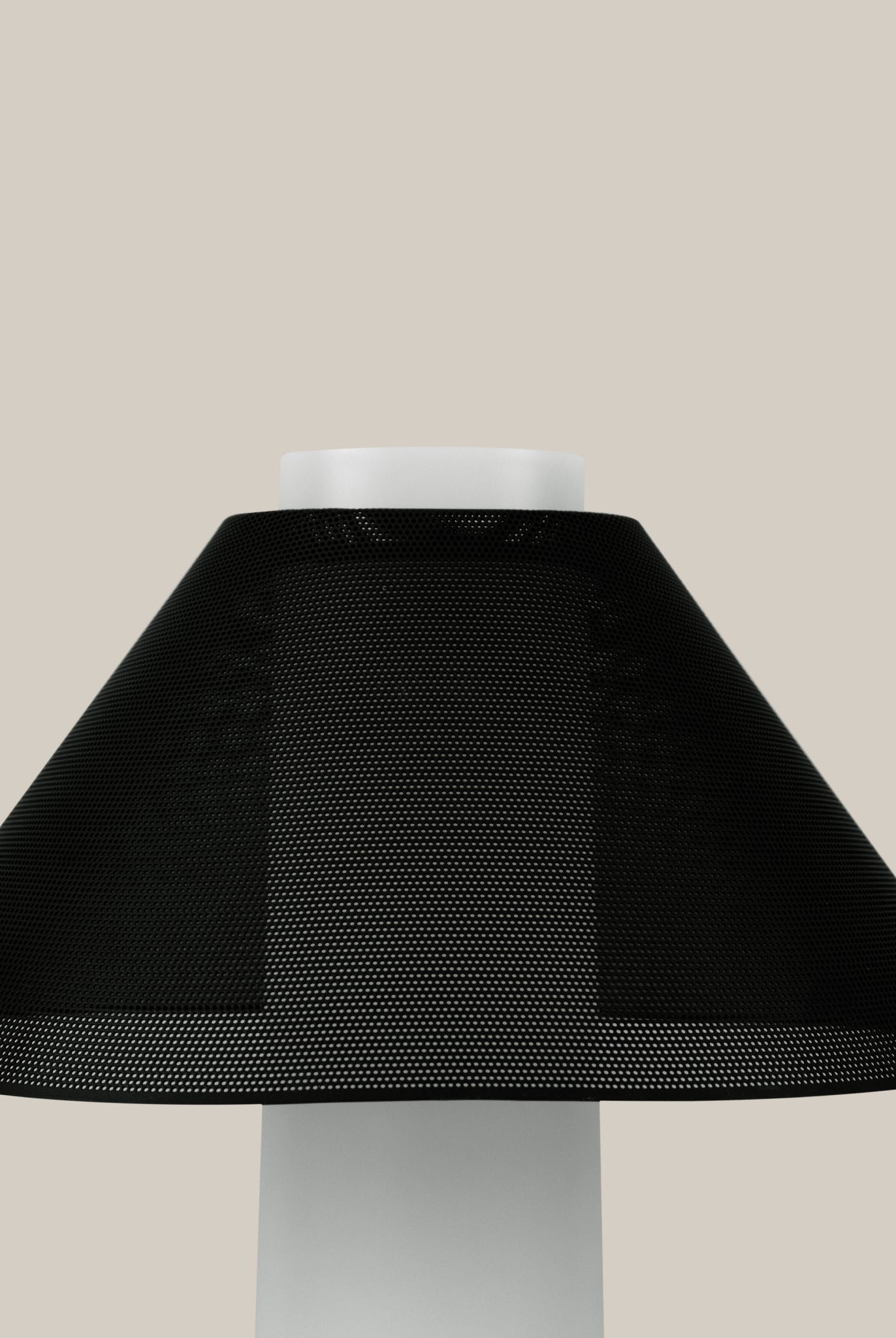 black blackca blackeu blackuk 1