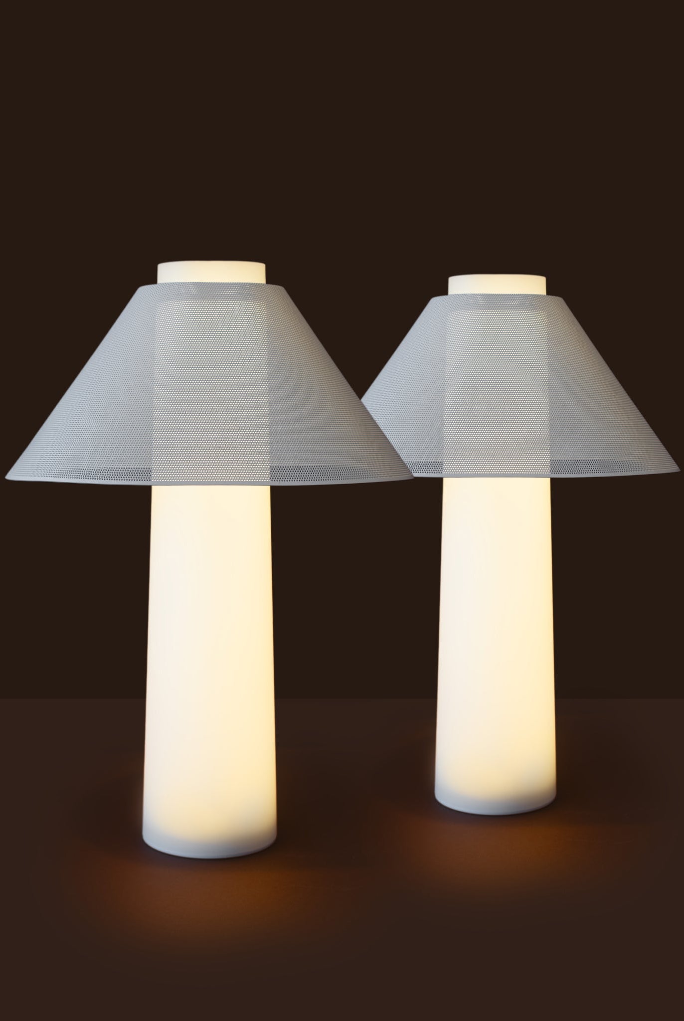 white whiteca whiteeu whiteuk multiple 2