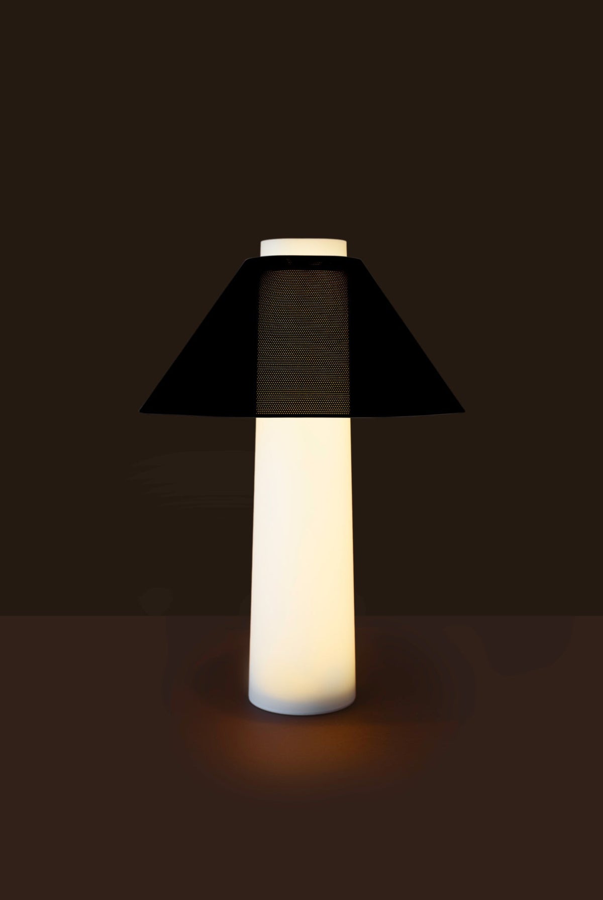 black single 1 blackca blackeu blackuk