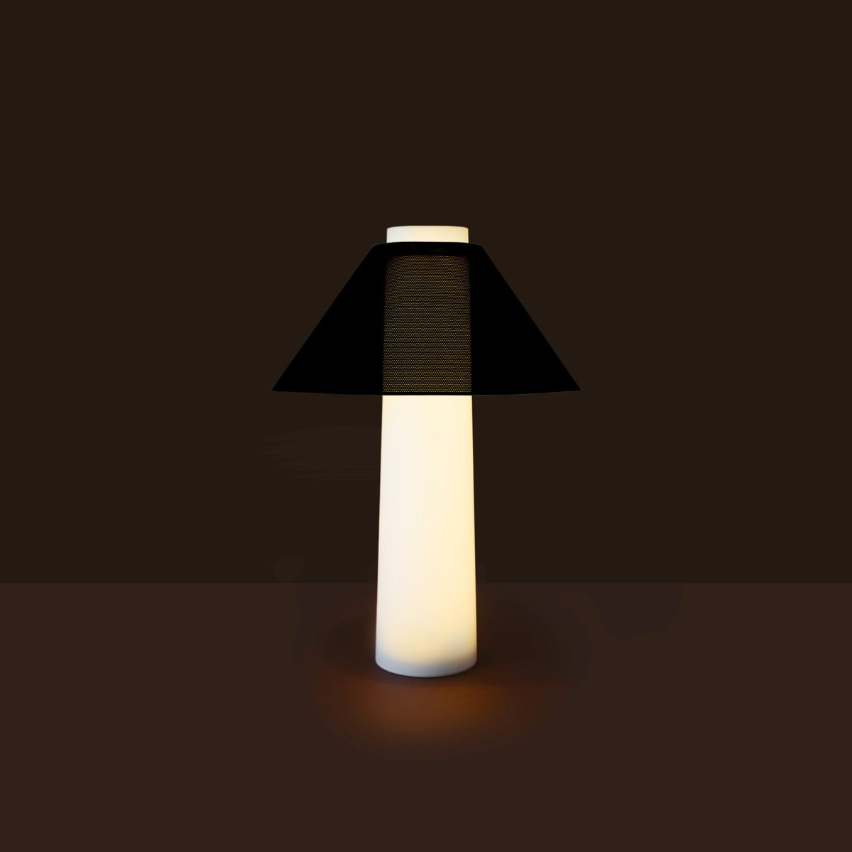 black single 1 blackca blackeu blackuk
