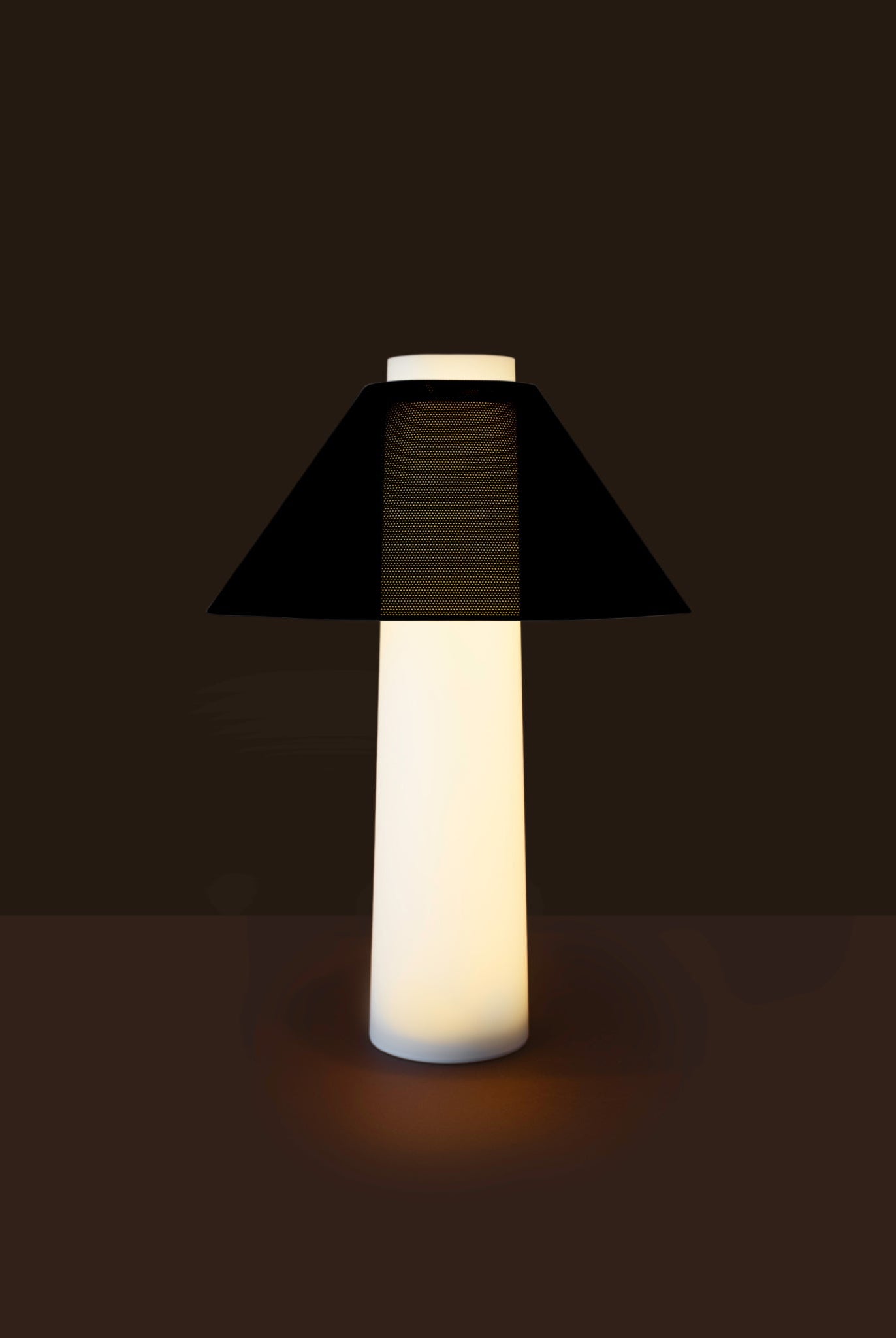 black single 1 blackca blackeu blackuk