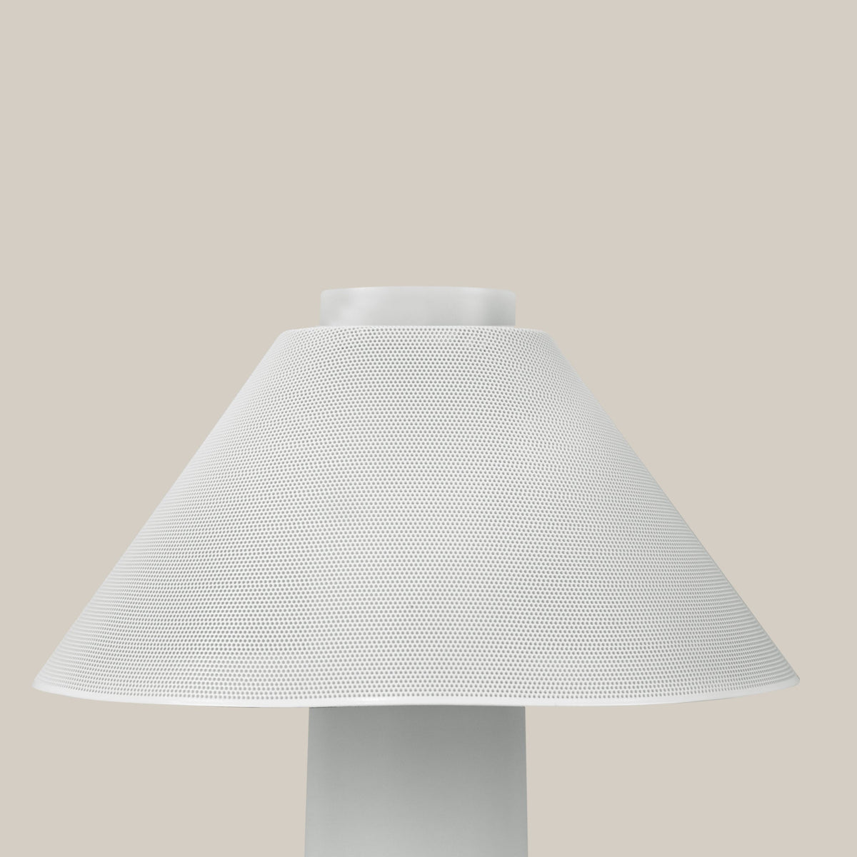 white whiteca whiteeu whiteuk 1