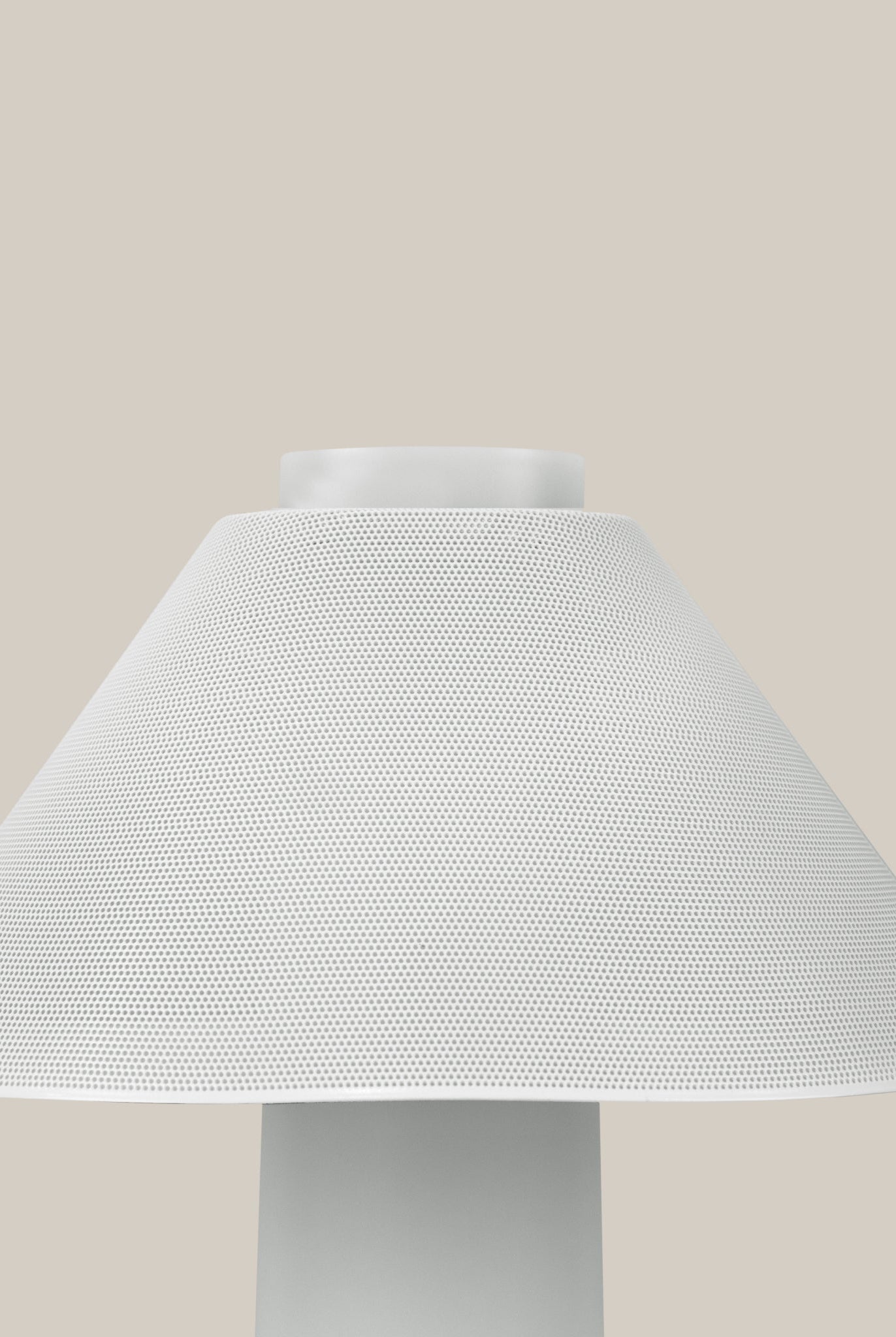white whiteca whiteeu whiteuk 1