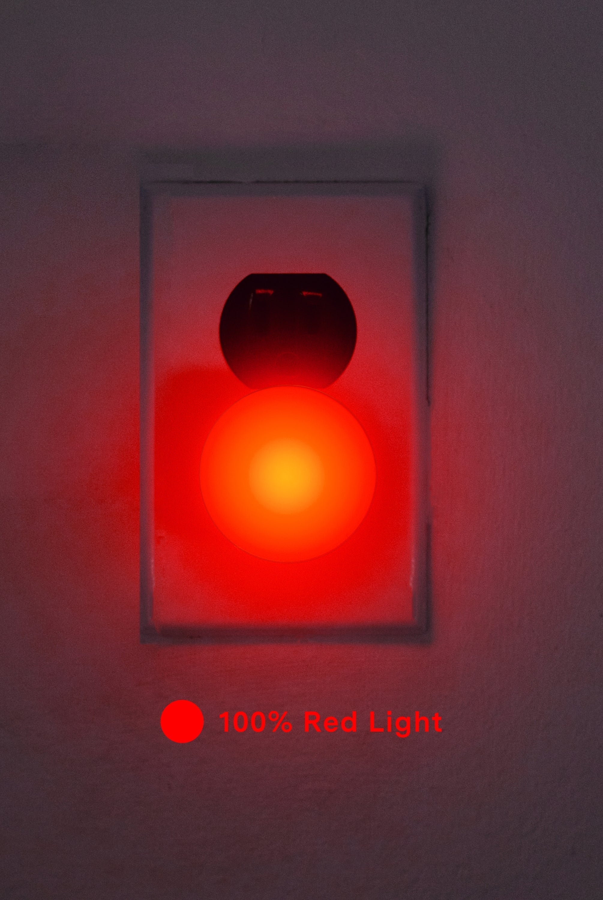 red, mixed redca