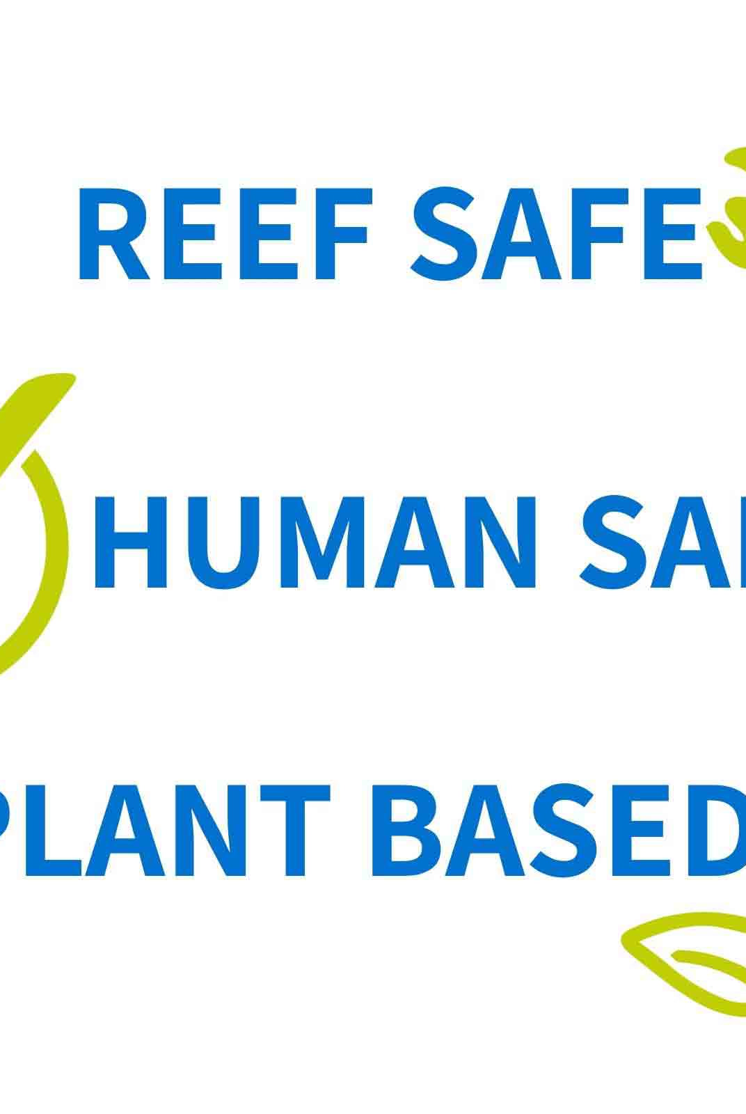 Enviro conscious infographic