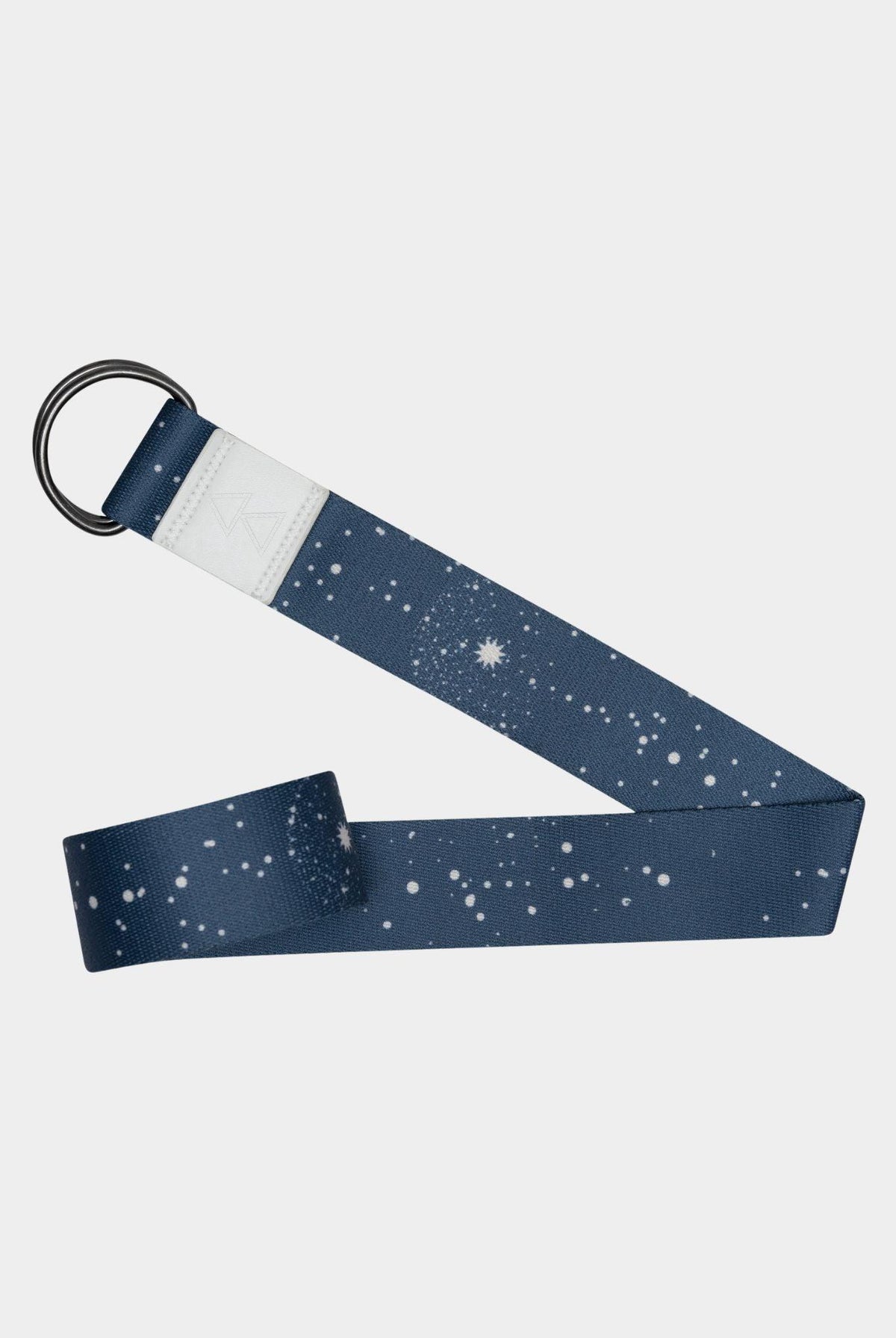 YDL Yoga Strap - Best For Stretching, Pilates, Physical Therapy - Yoga Design Lab