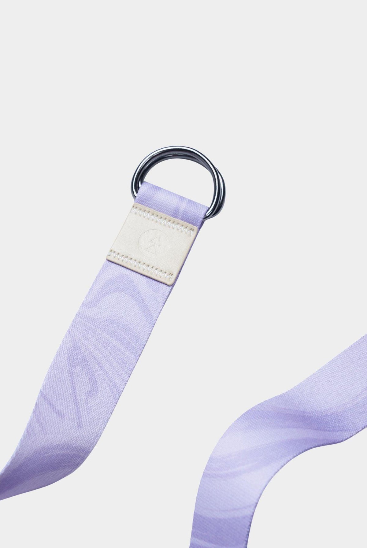 YDL Yoga Strap - Best For Stretching, Pilates, Physical Therapy - Yoga Design Lab