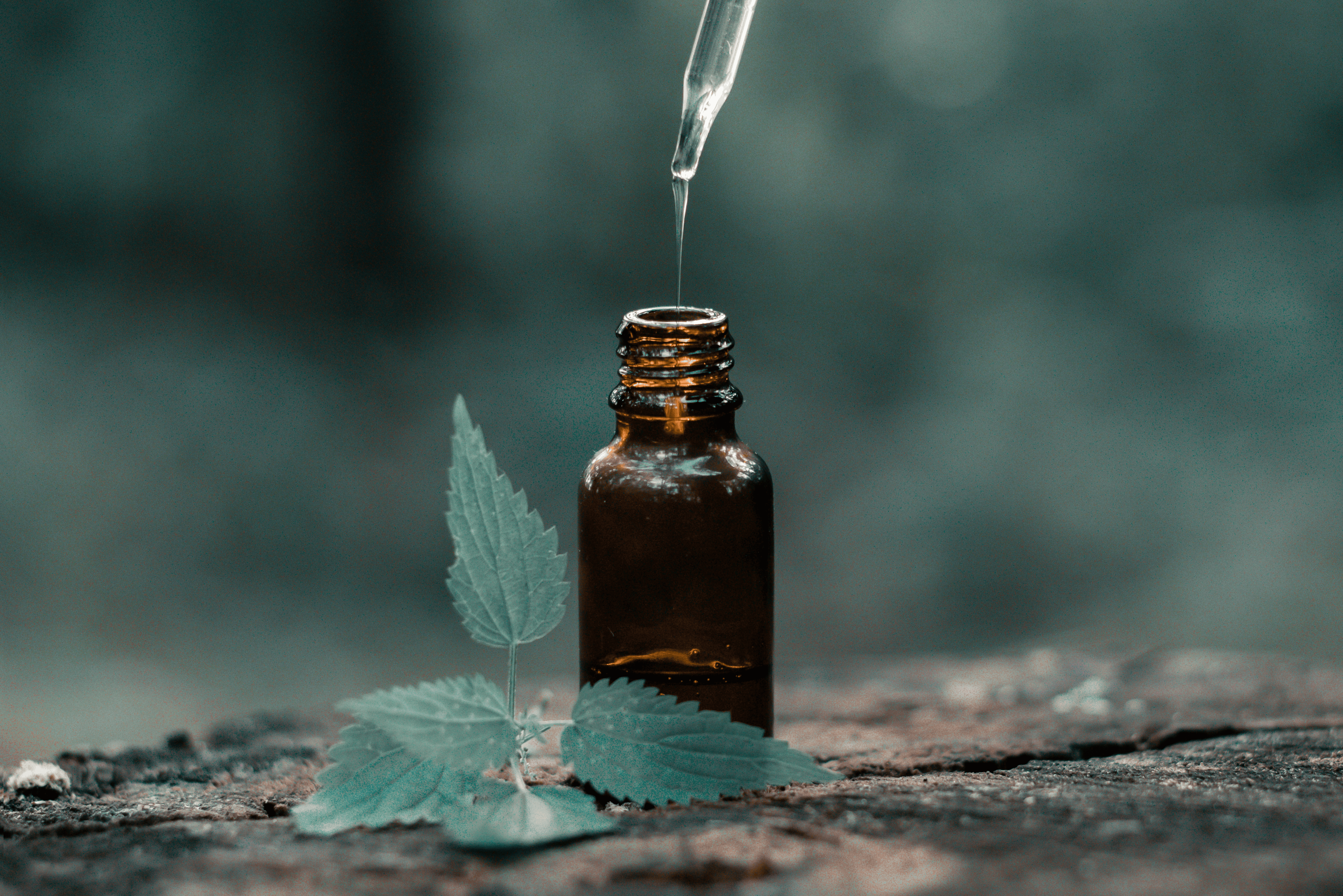 Aromatherapy