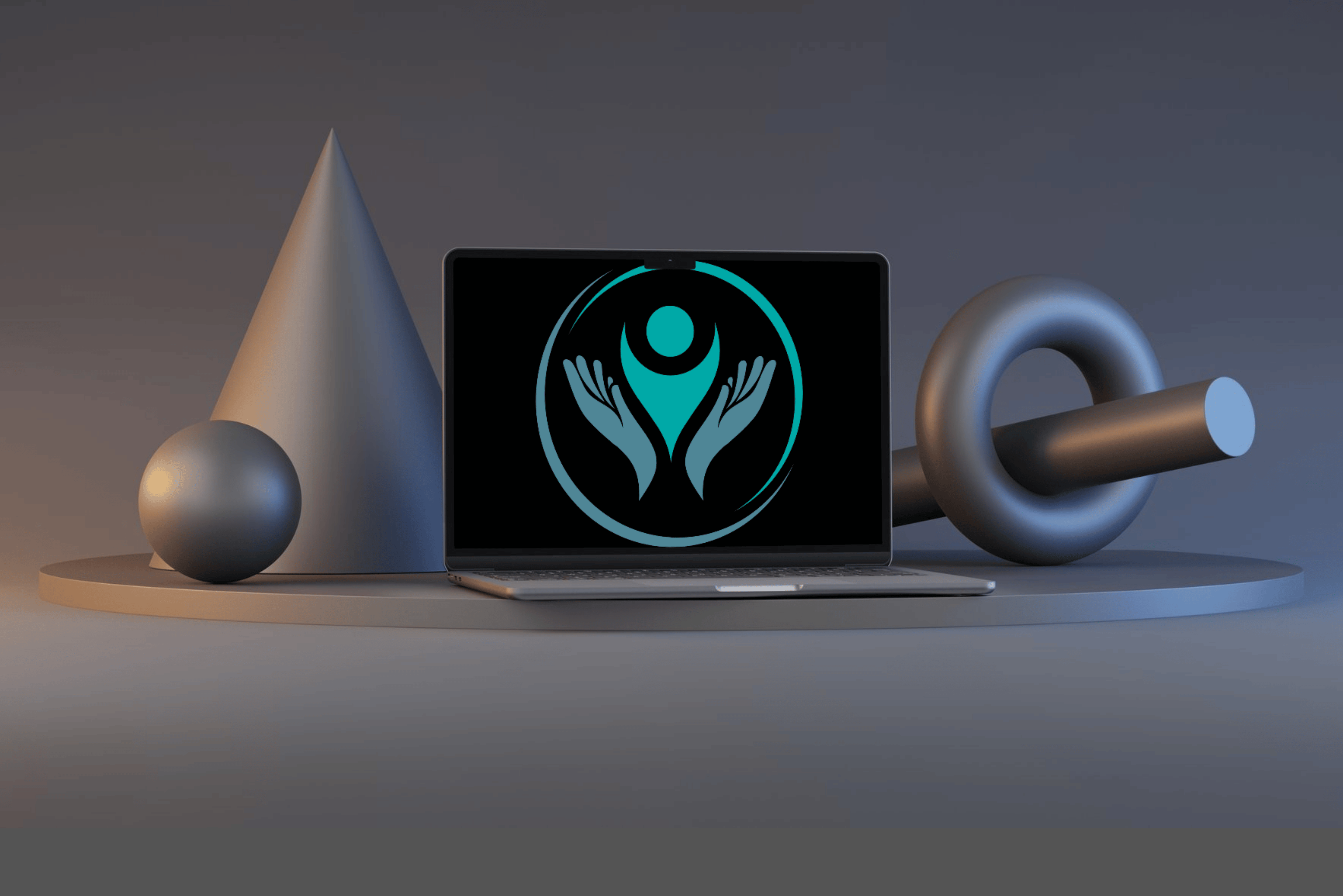 WELLTech