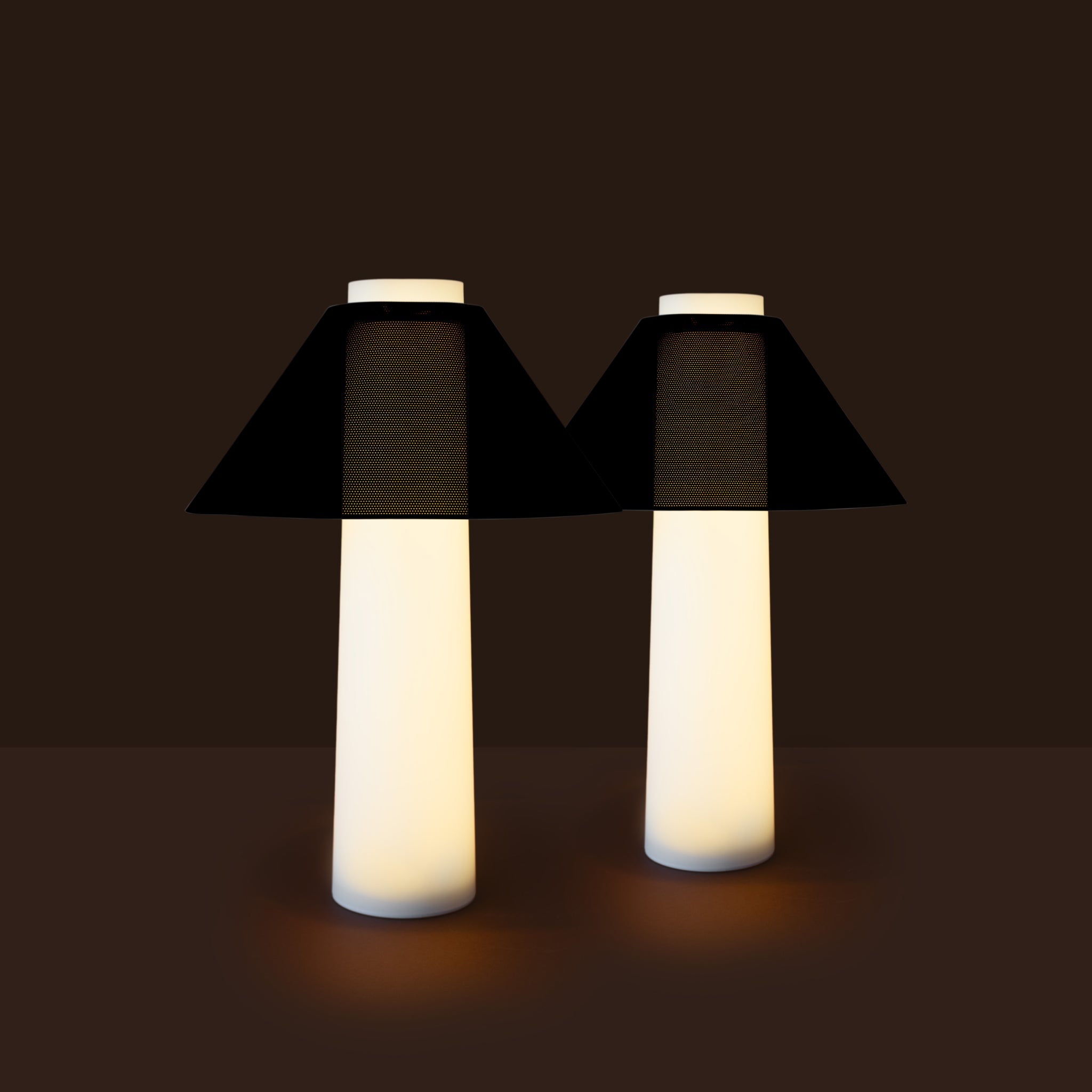 black blackca blackeu blackuk multiple 2