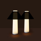 black blackca blackeu blackuk multiple 2