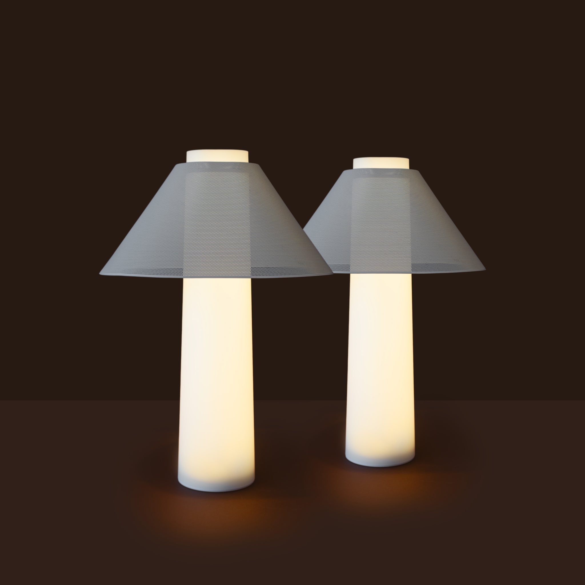 silver silverca silvereu silveruk multiple 2