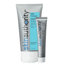 Clear Gel Daily Cleanser by Skin Authority