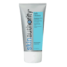 Clear Gel Daily Cleanser 6.0 oz by Skin Authority