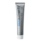 Daily Face Cleanser