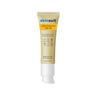 SkinSuit Daily Protector SPF 50 Sunscreen