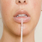 SkinSuit Corrective Lip Gloss by Skin Authority
