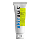 SkinSuit 3-in-1 Moisturizer SPF 50 3.0 packaging by Skin Authority