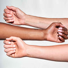 SkinSuit 3-in-1 Sheer Application Photo