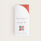 Breatherapy Get Up Kit Closed