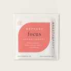 Breatherapy Focus Tab
