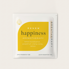 Breatherapy Happiness Tab