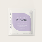 Breatherapy Breathe Tab