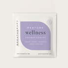 Breatherapy Wellness Tab