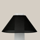 black blackca blackeu blackuk 1