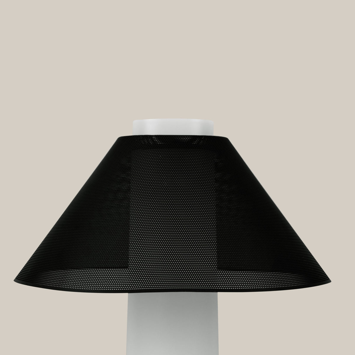 black blackca blackeu blackuk 1