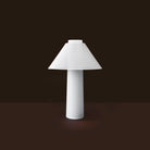 white whiteeu whiteuk whiteca single 1