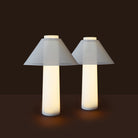 white whiteca whiteeu whiteuk multiple 2