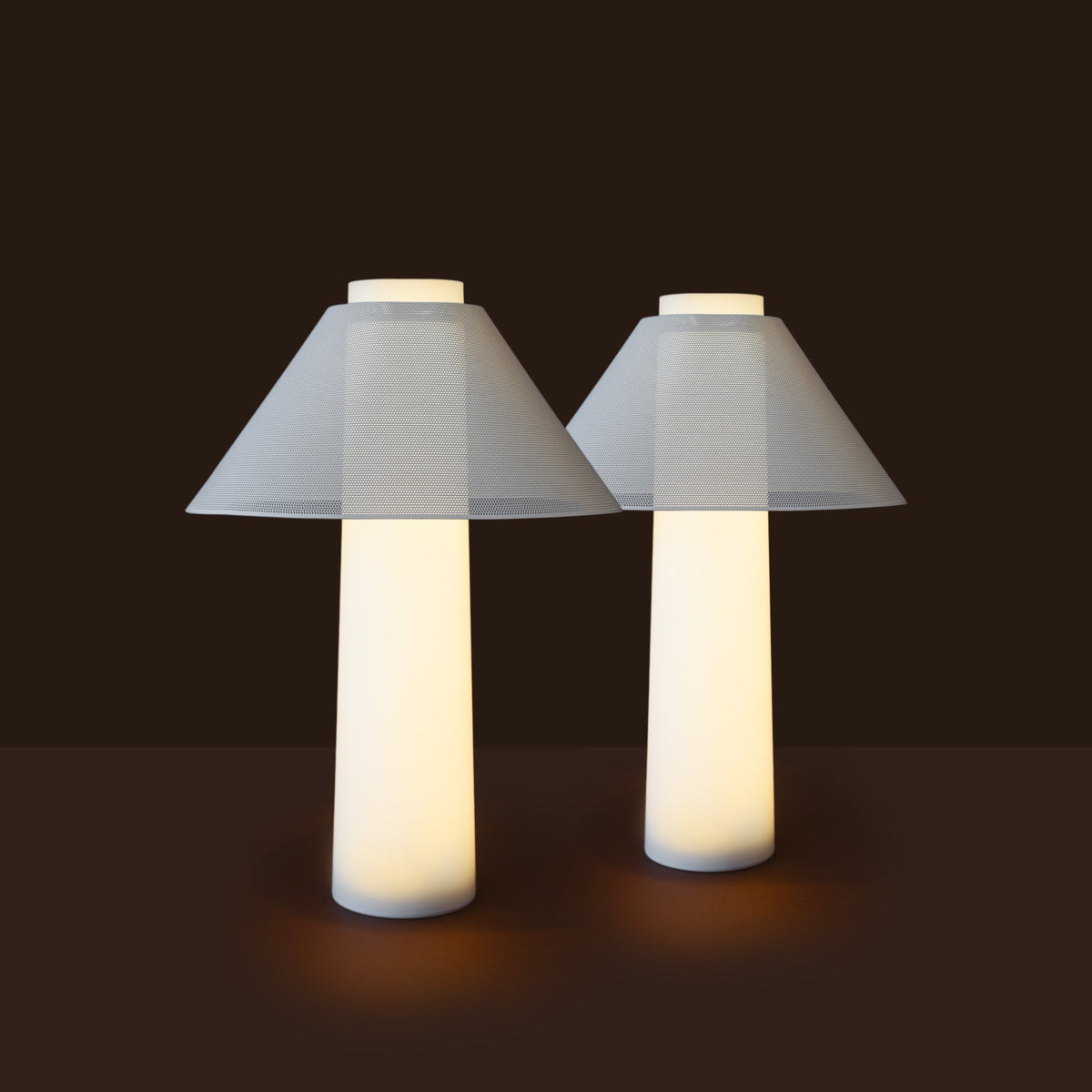 white whiteca whiteeu whiteuk multiple 2