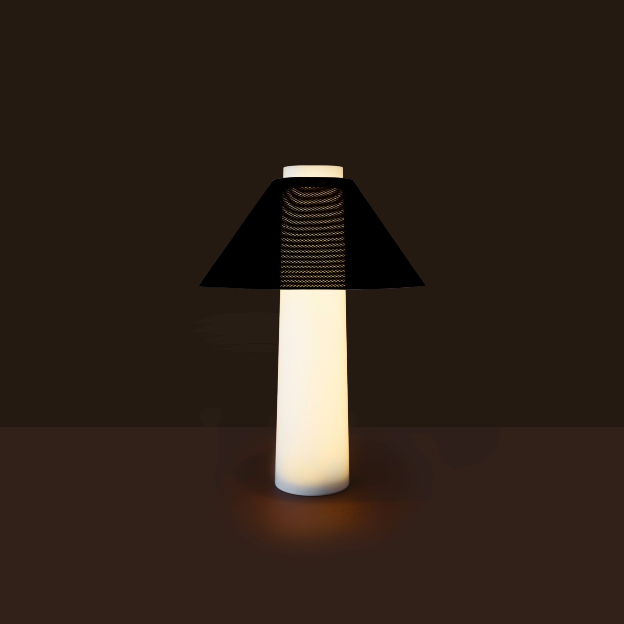 black single 1 blackca blackeu blackuk