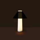 black single 1 blackca blackeu blackuk