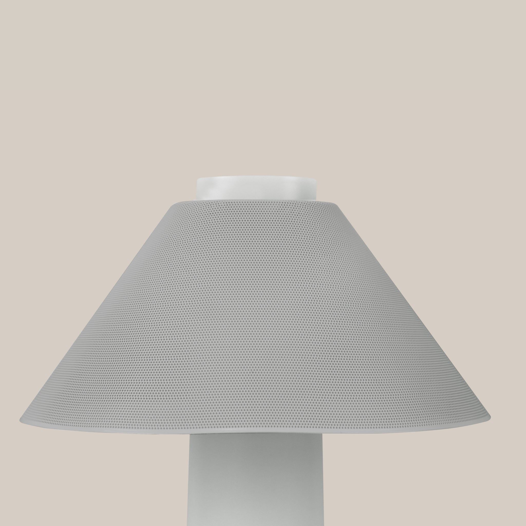silver silverca silvereu silveruk 1