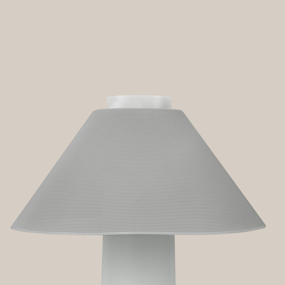 silver silverca silvereu silveruk 1