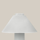 white whiteca whiteeu whiteuk 1