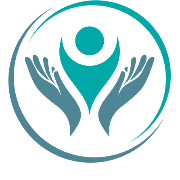 Wellness Experience Learning Lab