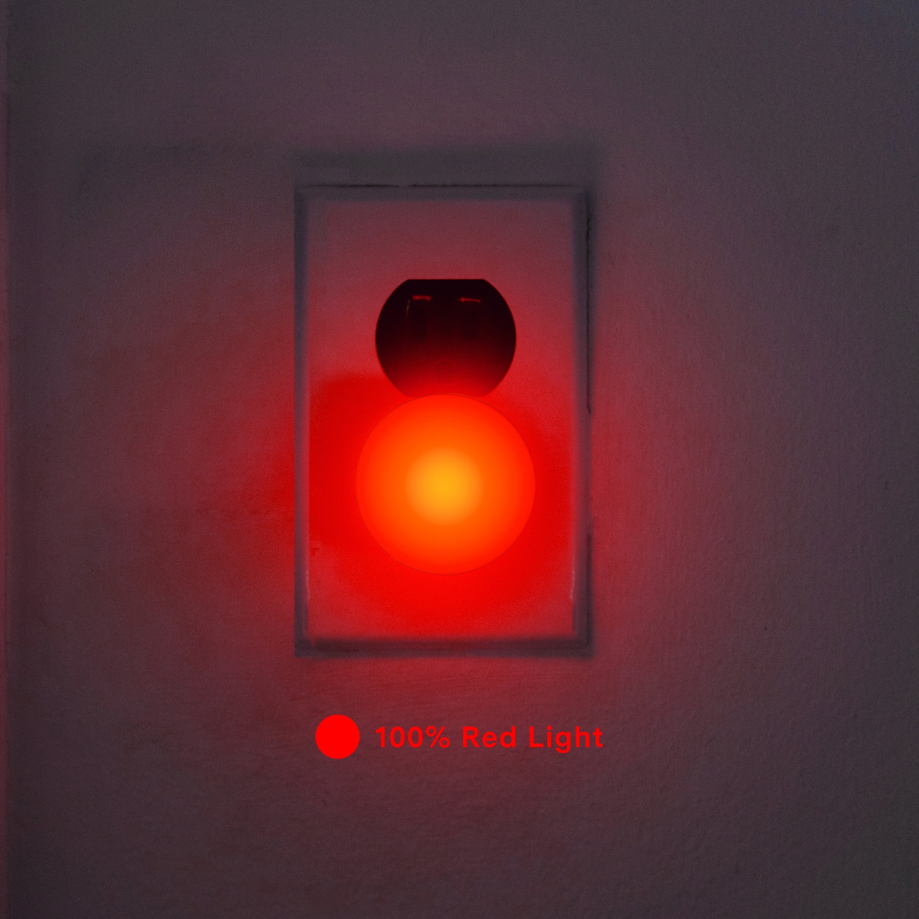 red, mixed redca