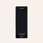 Loftie Dark Dots blackout stickers for covering bright device lights at night