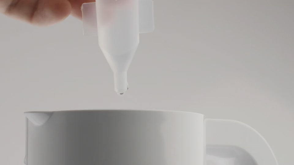 how_to_make_force_of_nature_pro_v1 (540p).mp4