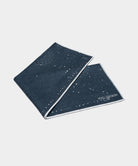YDL Yoga Hand Towel - Ultra-Grippy, Moisture Absorbing & Quick-Dry - Yoga Design Lab 