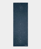 YDL Yoga Mat Towel - Ultra-Grippy, Moisture Absorbing & Quick-Dry - Yoga Design Lab 