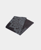 YDL Yoga Mat Towel - Ultra-Grippy, Moisture Absorbing & Quick-Dry - Yoga Design Lab 